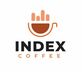 Index Coffee in Fairfax, VA Coffee