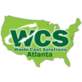 Waste Cost Solutions - Atlanta in Atlanta, GA Garbage Container Receptacles