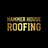 Hammer House Roofing in Cedar Park, TX
