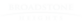 Broadstone Heights in North Wyoming - Albuquerque, NM Apartment Rental Agencies