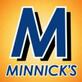 Minnick's in Laurel, MD Air Conditioning & Heating Systems