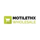 Motilethx Wholesale in New York, NY Business Services