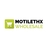 Motilethx Wholesale in New York, NY