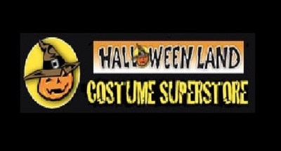 Halloweenland Costume Superstore in Belmont Cragin - Chicago, IL 60639