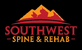 Southwest Spine & Rehab Chiropractic in Southeast - Mesa, AZ Chiropractor