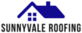Sunnyvale Roofing in Sunnyvale, CA Roofing Contractors