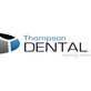 Thompson Dental in McKinney, TX