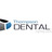 Thompson Dental in McKinney, TX
