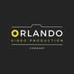 Orlando Video Production Company in Orlando, FL Commercial Video Production Services