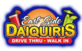 East Side Daiquiris On the Circle in Alexandria, LA Sports Bars & Lounges