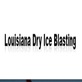 Louisiana Dry Ice Blasting in Montegut, LA Building Cleaning Interior