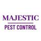 Majestic Pest Control in Mineola, NY Pest Control Services