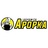 Locksmith Apopka FL in Apopka, FL