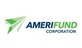 Amerifund Corporations in Fountain Valley, CA