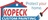 Kopeck Custom Painting in Warrenton, VA