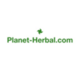 Planet Herbal in Michigan Center, MI