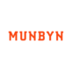 MUNBYN Thermal Label Printer in Campbell, CA
