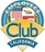Employees Club of California in Downtown - Los Angeles, CA