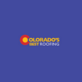 Colorado's Best Roofing in Southeastern Denver - Denver, CO Roofing Contractors