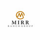 Mirr Ranch Group in Denver, CO Real Estate Farms & Ranches