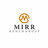 Mirr Ranch Group in Denver, CO