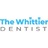 The Whittier Dentist in Whittier, CA