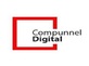 Information Technology Services in Plainsboro, NJ 08536