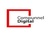 Compunnel Digital in Plainsboro, NJ