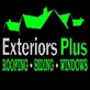 Exteriors Plus in Savage, MN Roofing Contractors