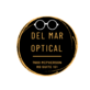 Del Mar Optical in laredo, TX Contact Lenses