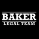 Baker Legal Team - Accident & Injury Lawyers in Weston, FL Personal Injury Attorneys