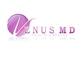 Venus MD in Huntington Beach, CA Skin Care Products & Treatments
