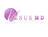 Venus MD in Huntington Beach, CA 92647 Skin Care Products & Treatments