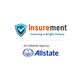 Insurement Agency in Fairfax, VA Homeowners Insurance