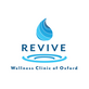 Revive Wellness of Oxford in Oxford, MS Hydrotherapy Equipment Manufacturers