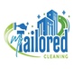 My Tailored Cleaning in Tampa, FL Commercial & Industrial Cleaning Services