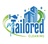 My Tailored Cleaning in Tampa, FL 33602 Commercial & Industrial Cleaning Services