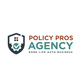 Policy Pros Agency in Summerville, SC Auto Insurance