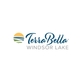 TerraBella Windsor Lake in Columbia, SC Retirement Communities & Homes