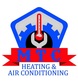 MTC Heating and Air Conditioning in Southeast - Raleigh, NC Heating & Air-Conditioning Contractors