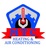 MTC Heating and Air Conditioning in Southeast - Raleigh, NC 27610 Heating & Air-Conditioning Contractors