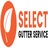 Select Gutter Service in New Brunswick, NJ