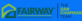 Dan Chapman Team- Fairway Independent Mortgage Corporation Mlo#70767 in Lake View - Kirkland, WA Mortgages & Loans