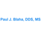 Paul J. Blaha, DDS, MS in Sycamore, IL Dentists