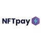 Nftpay in Downtown - Miami, FL Financial Services