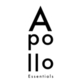 Apollo Essentials in Atherton, CA Vitamin Products
