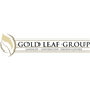Landscape Design & Installation in Brookeville, MD 20833