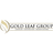 Gold Leaf Group in Brookeville, MD