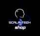 Scalp Tech Inc. Shop in Gardena, CA