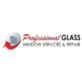 Professional Glass Window Services and Repair in Washington, DC Window & Door Installation & Repairing